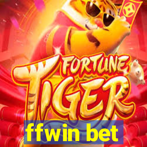 ffwin bet